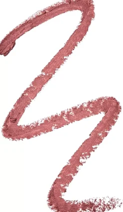 Revolution Beauty London Pout Plumping Lip Liner Fake the Filler Clear