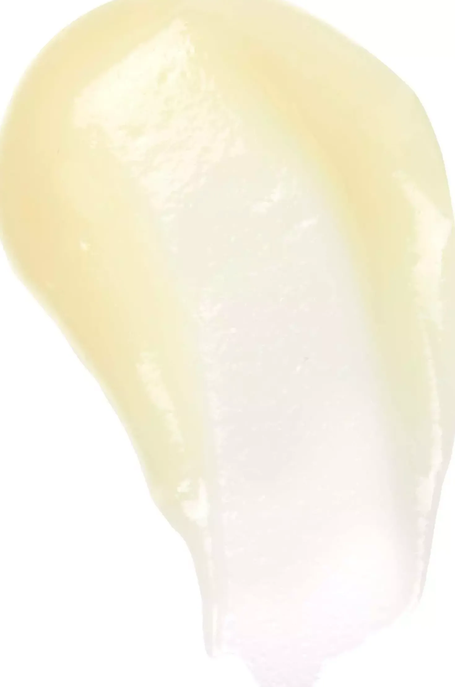 Revolution Beauty LondonPRO Miracle Cleansing Balm 100 g