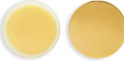 Revolution Beauty LondonPRO Miracle Cleansing Balm 100 g