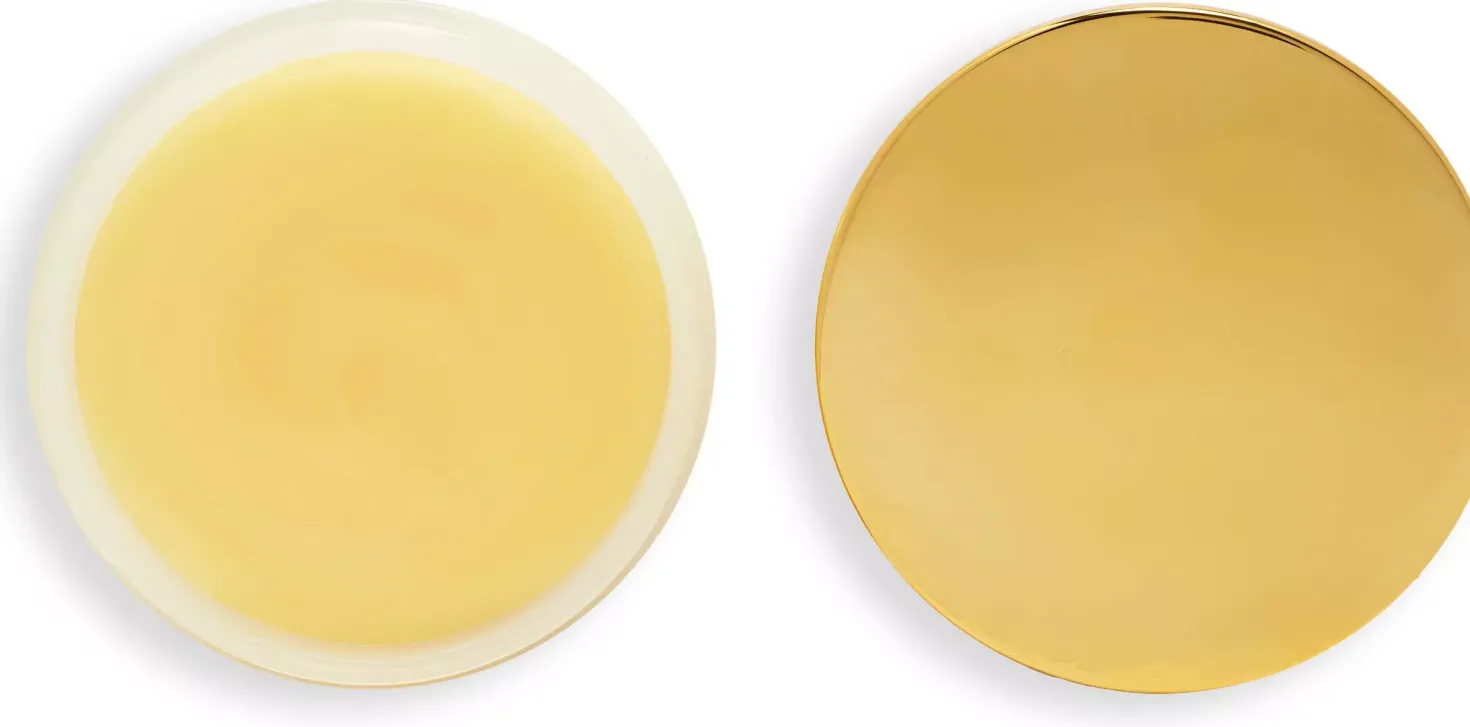 Revolution Beauty LondonPRO Miracle Cleansing Balm 100 g