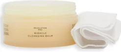 Revolution Beauty LondonPRO Miracle Cleansing Balm 100 g