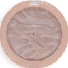 Revolution Beauty LondonRe-Loaded Highlighter Just My Type
