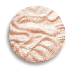 Revolution Beauty LondonRe-Loaded Highlighter Just My Type