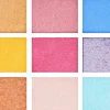 Revolution Beauty London Reloaded Palette Spirited Love
