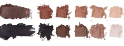 Revolution Beauty London The Master Icon Matte Nudes Palette