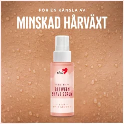 RFSU Intim Between Shave Serum 50 ml