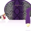 Rianne S Luxurious Mini G-Spot Vibrator - Boa