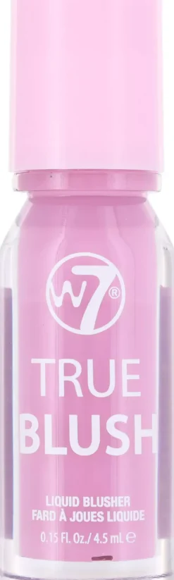 Rimmel Turbocharged Glow 009 Bougie Girl