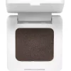 RMS Beauty Back2Brow Powder Medium