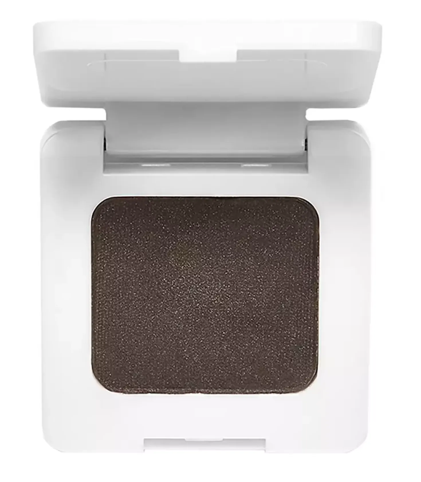 RMS Beauty Back2Brow Powder Medium