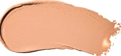 RMS Beauty Cashmere Matte Eyelights Cream Eyeshadow Mossy Stone