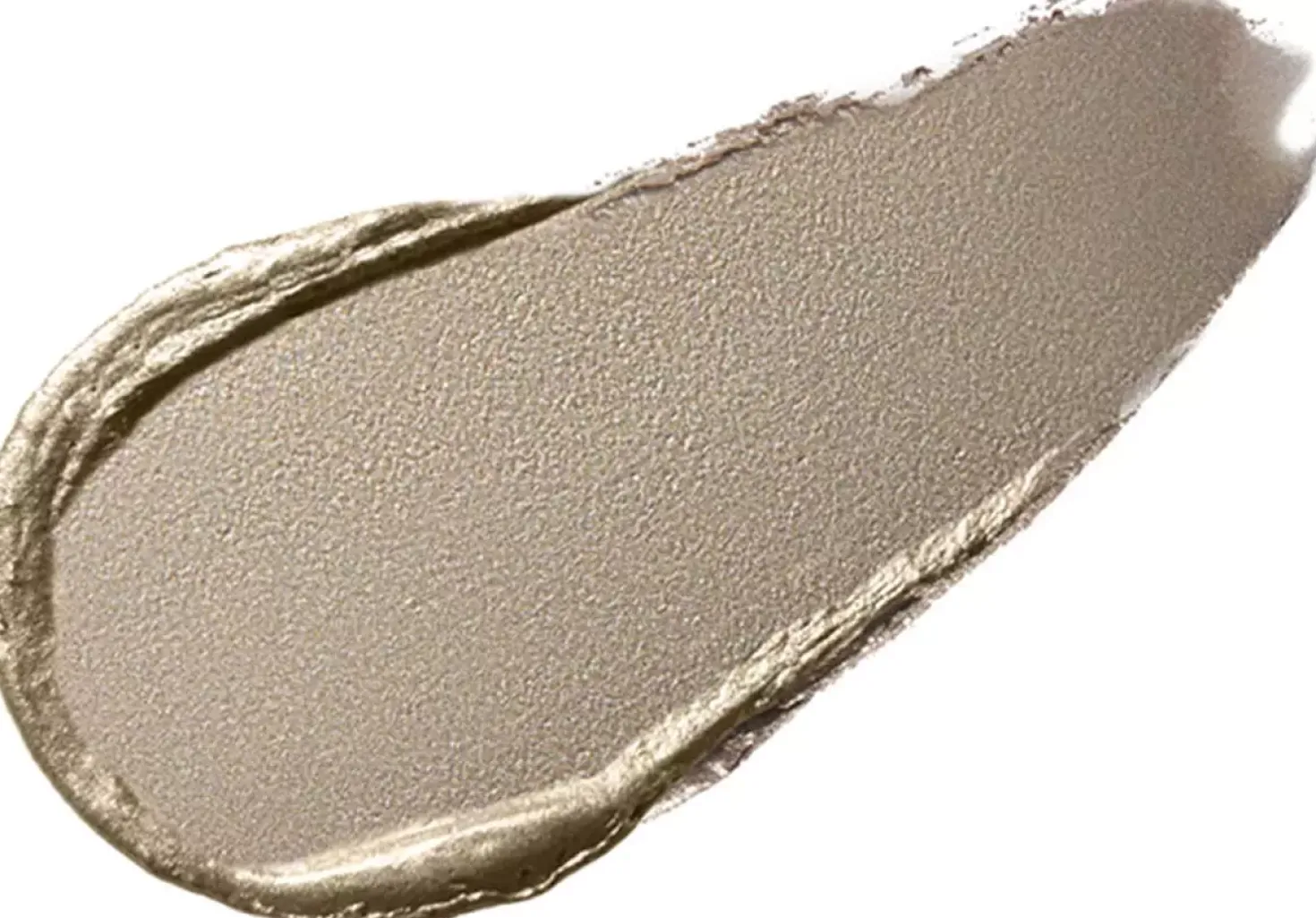 RMS Beauty Eyelights Cream Eyeshadow Strobe