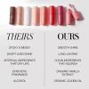 RMS BeautyLegendary Lip Oil Karolina
