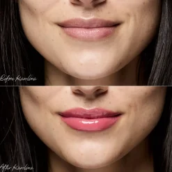 RMS BeautyLegendary Lip Oil Karolina