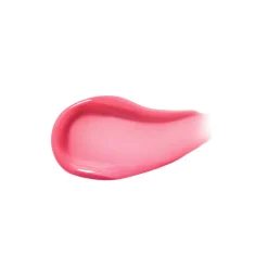 RMS BeautyLegendary Lip Oil Karolina