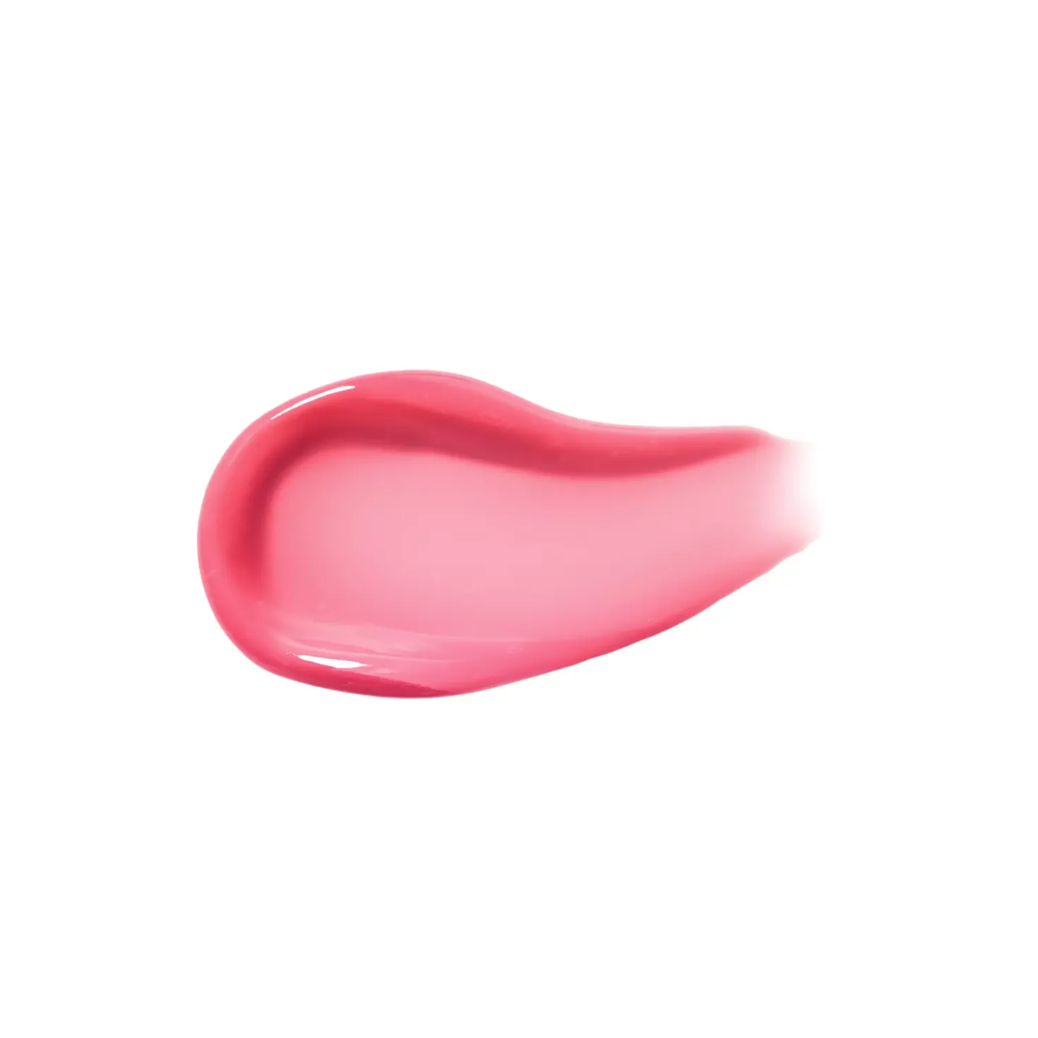 RMS BeautyLegendary Lip Oil Karolina