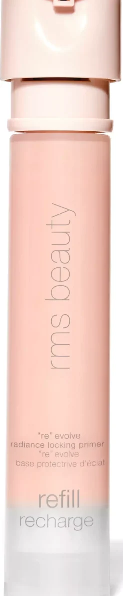 RMS Beauty "re" evolve radiance locking primer refill