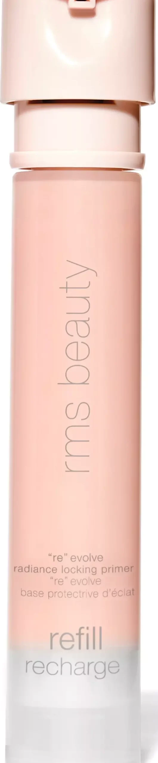 RMS Beauty "re" evolve radiance locking primer refill