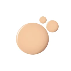 RMS Beauty SunCoverup Super Tint SPF 50 Cameo