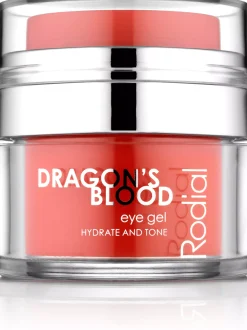 RodialDragon's Blood Eye Gel 15 ml