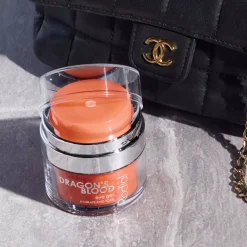 RodialDragon's Blood Eye Gel 15 ml
