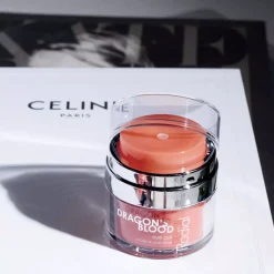 RodialDragon's Blood Eye Gel 15 ml