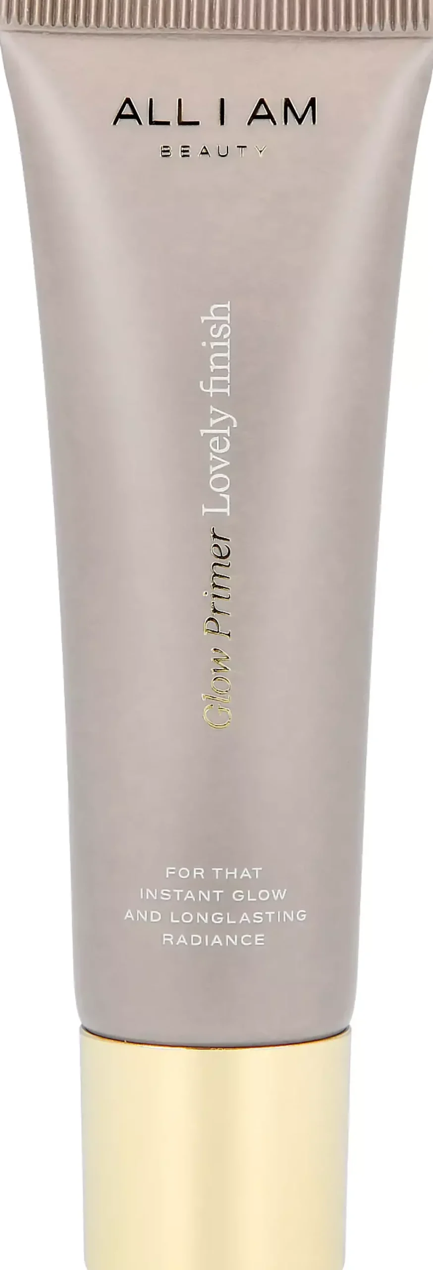 Rodial Latte Low Lighter 5,5 ml