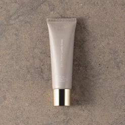 Rodial Latte Low Lighter 5,5 ml