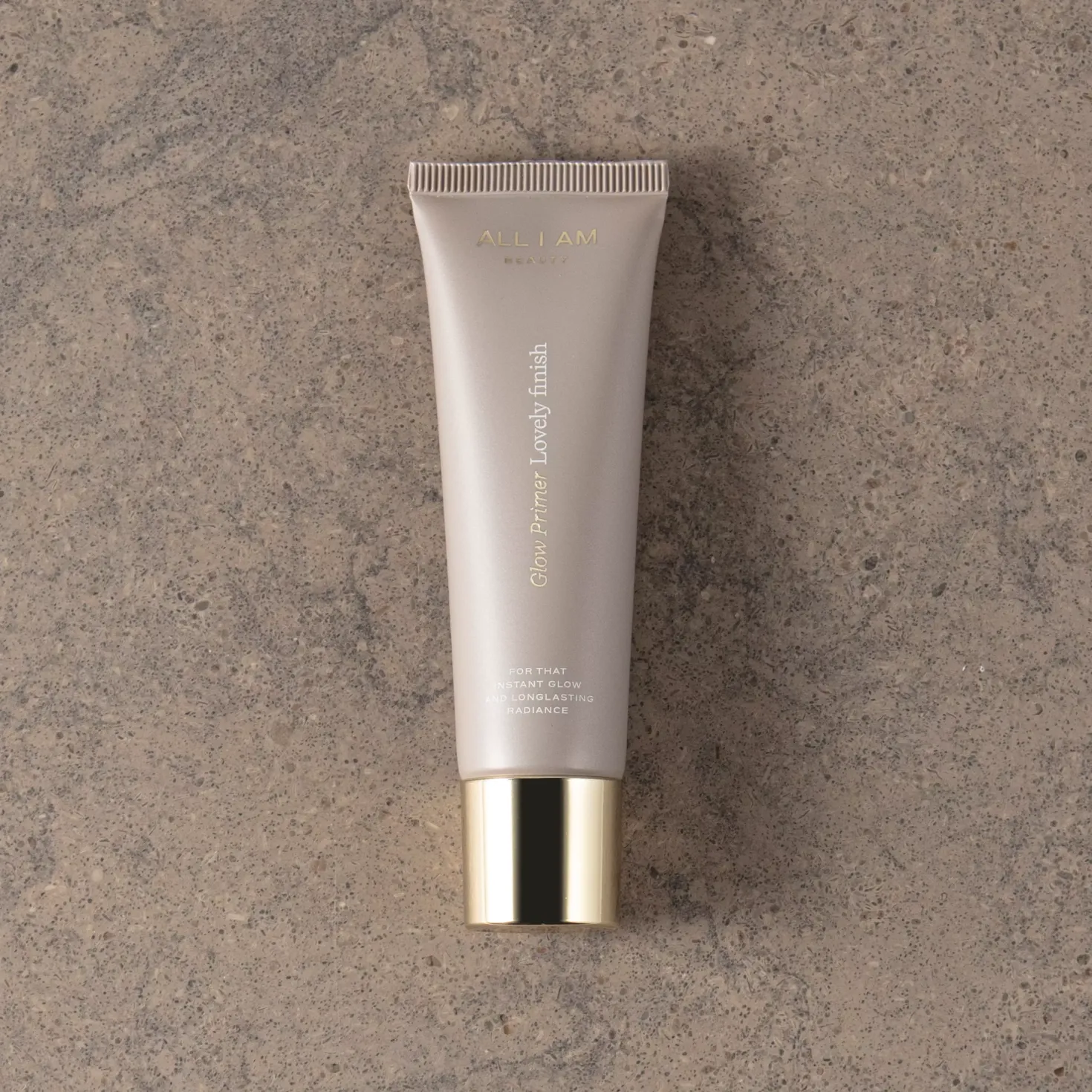 Rodial Latte Low Lighter 5,5 ml
