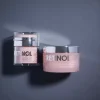 RodialPink Diamond Retinol Resurfacing Pads