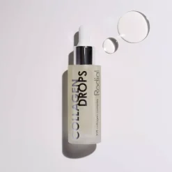 RodialSkincare Collagen Booster Drops 30 ml