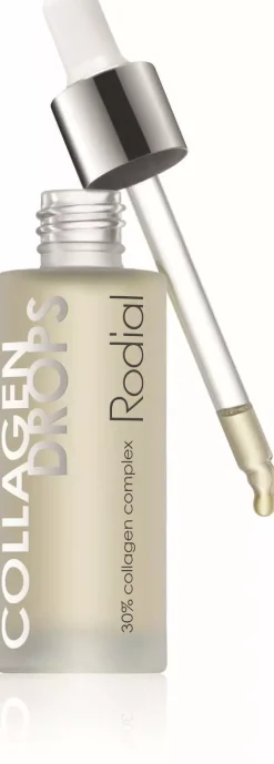 RodialSkincare Collagen Booster Drops 30 ml