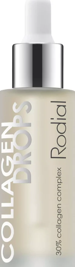 RodialSkincare Collagen Booster Drops 30 ml