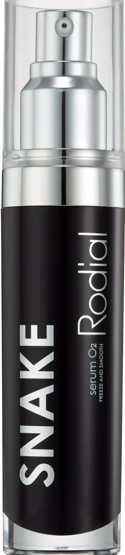 RodialSnake Serum O2 30 ml