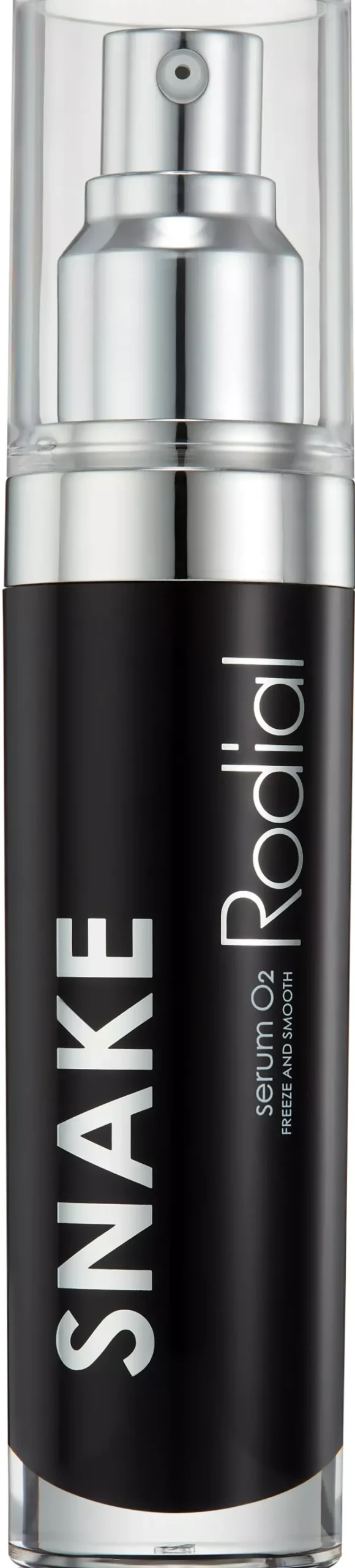 RodialSnake Serum O2 30 ml