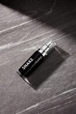 RodialSnake Serum O2 30 ml