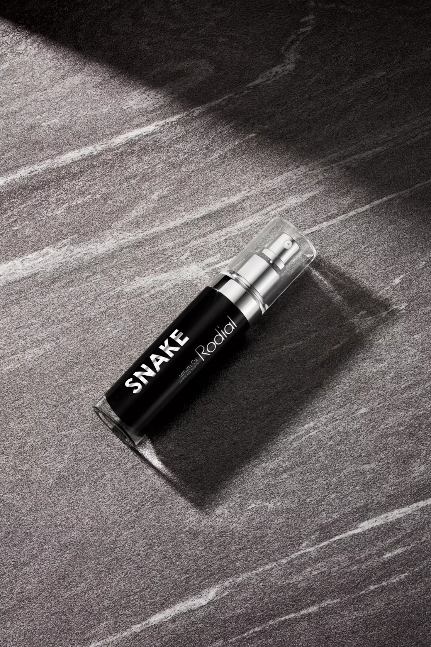 RodialSnake Serum O2 30 ml