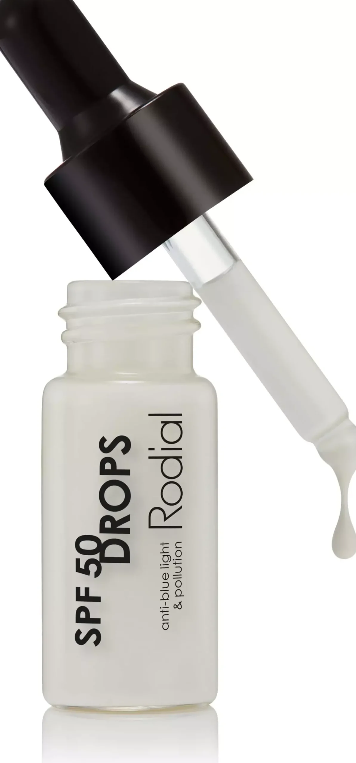 Rodial SPF50 Drops Deluxe 10 ml