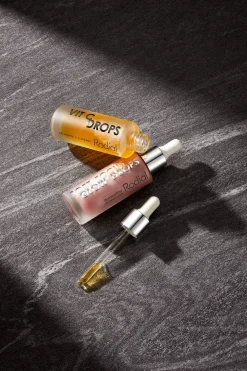 RodialVitamin C Booster Drops 30 ml