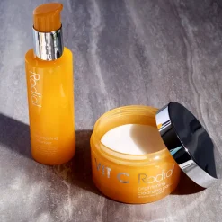 RodialVitamin C Brightening Cleanser 135 ml