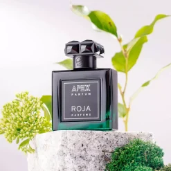 ROJA Apex Parfum 100 ml