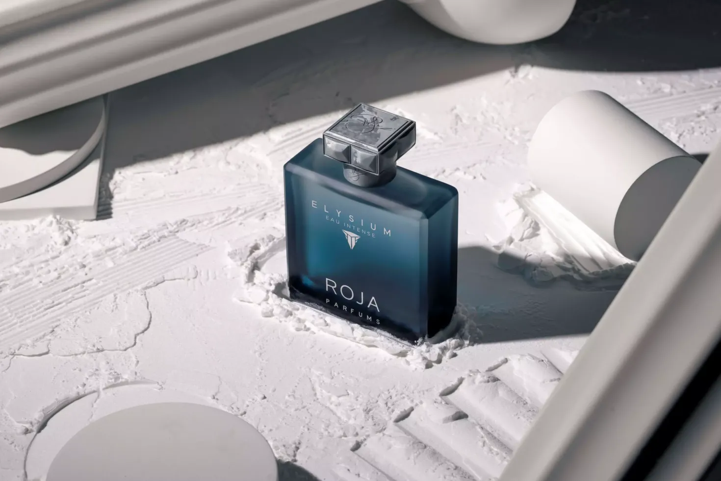 ROJA Elysium Eau Intense 100 ml