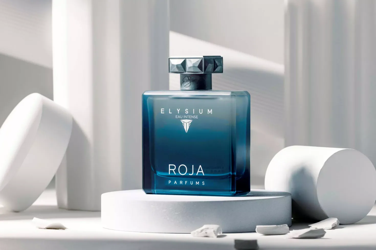 ROJA Elysium Eau Intense 100 ml