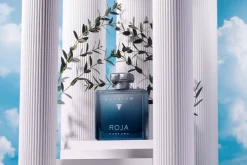 ROJA Elysium Eau Intense 100 ml