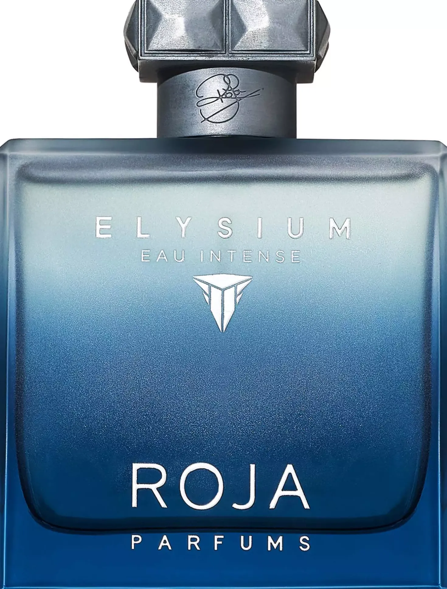 ROJA Elysium Eau Intense 100 ml