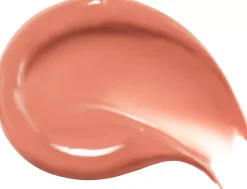 rom&nd Glasting Melting Balm 15 Pecan Brew