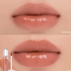 rom&nd Glasting Water Tint 14 Mauve Moon