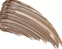 rom&nd Han All Brow Cara 01 Grace Taupe