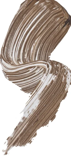 rom&nd Han All Brow Cara 01 Grace Taupe