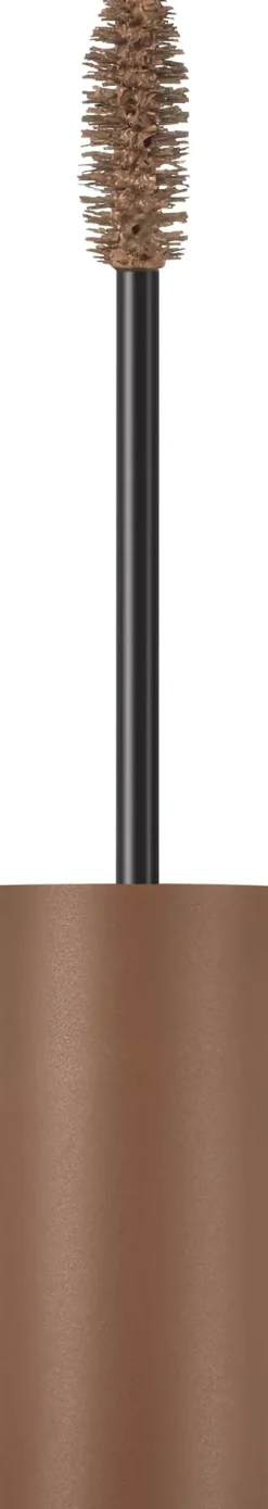 rom&nd Han All Brow Cara 01 Grace Taupe